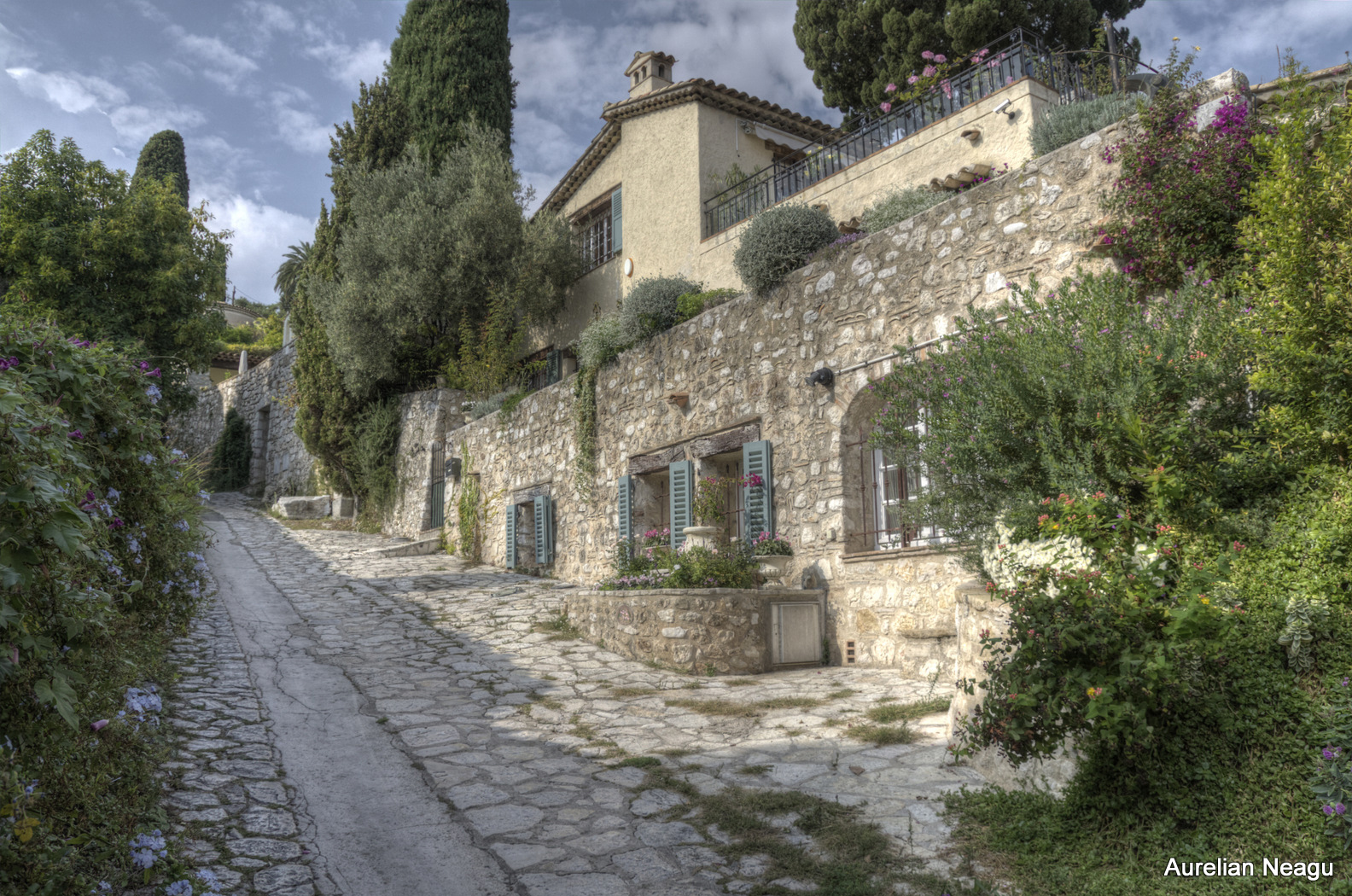 SP-Vence_6305_6_7