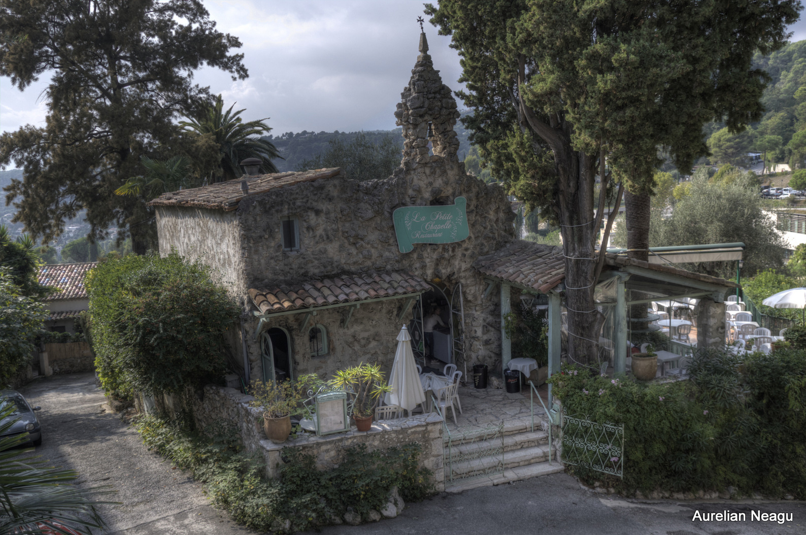 SP-Vence_6333_4_5