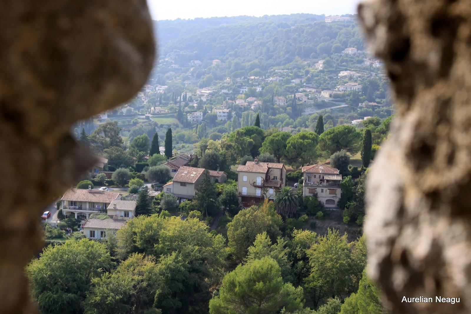 SP-Vence_6338