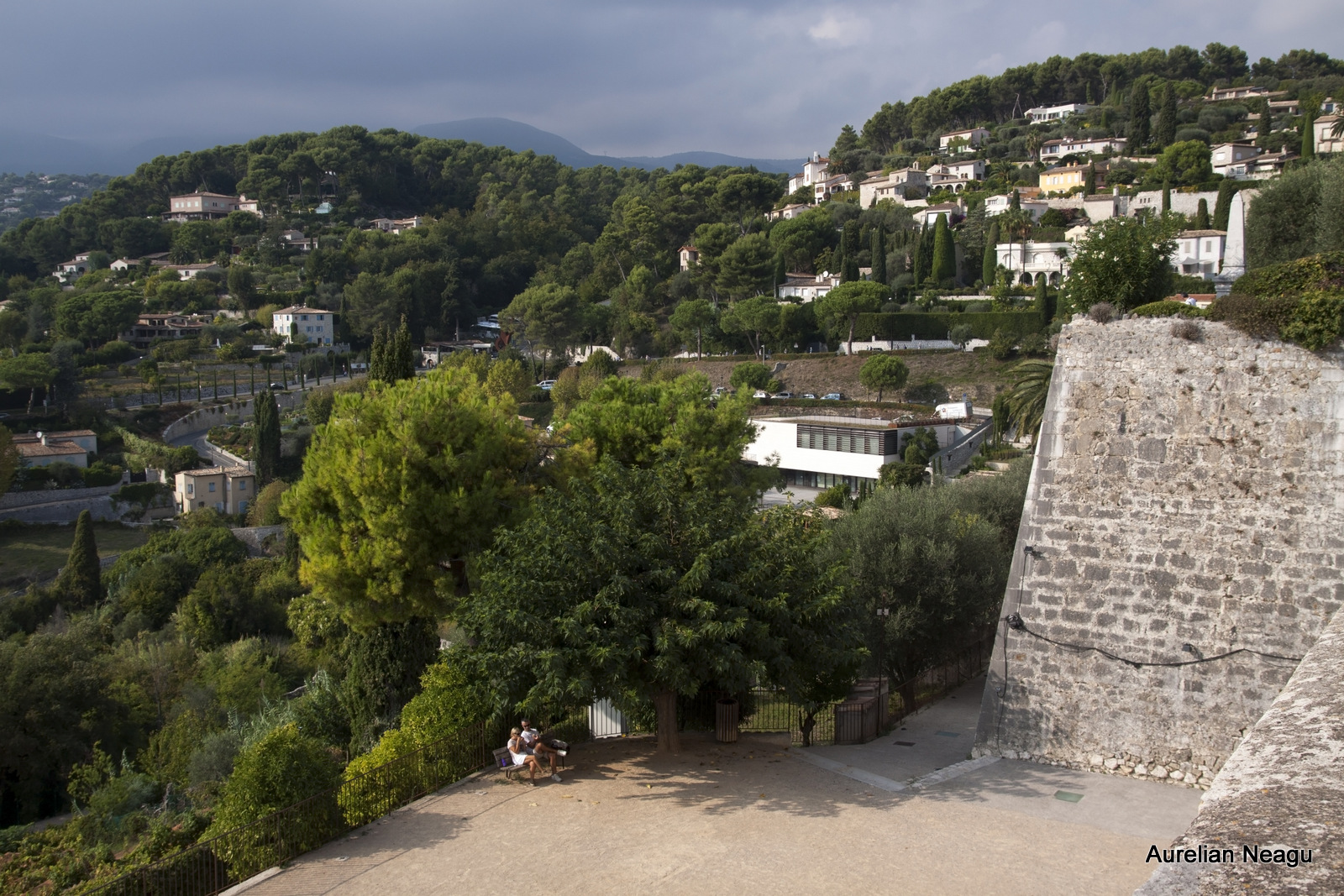 SP-Vence_6345 copy