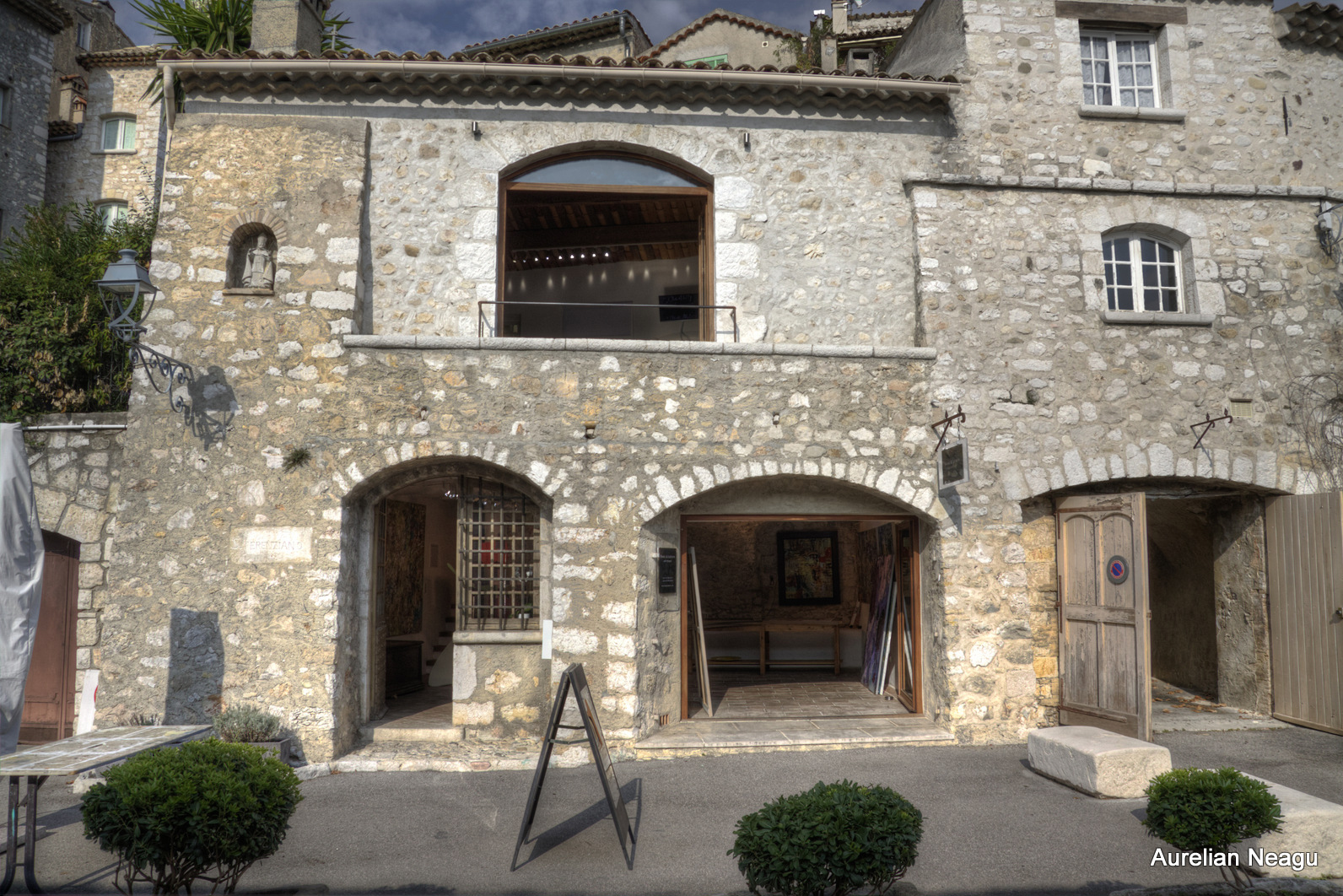 SP-Vence_6387_8_9