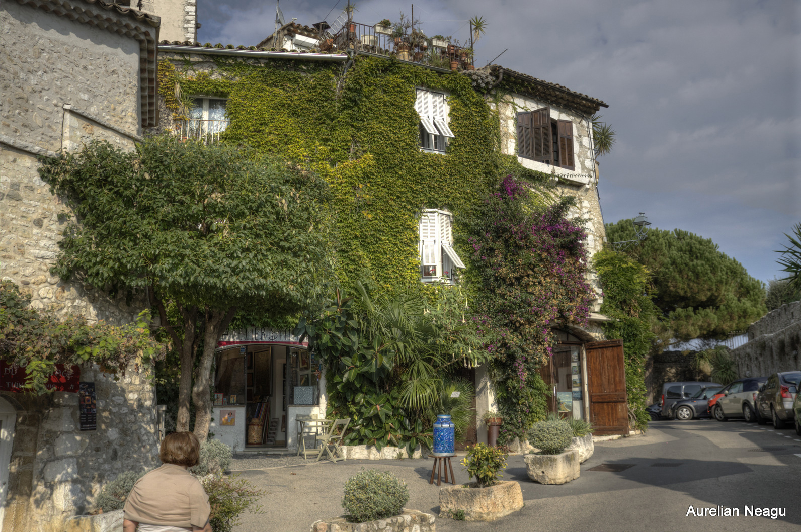 SP-Vence_6390_1_2