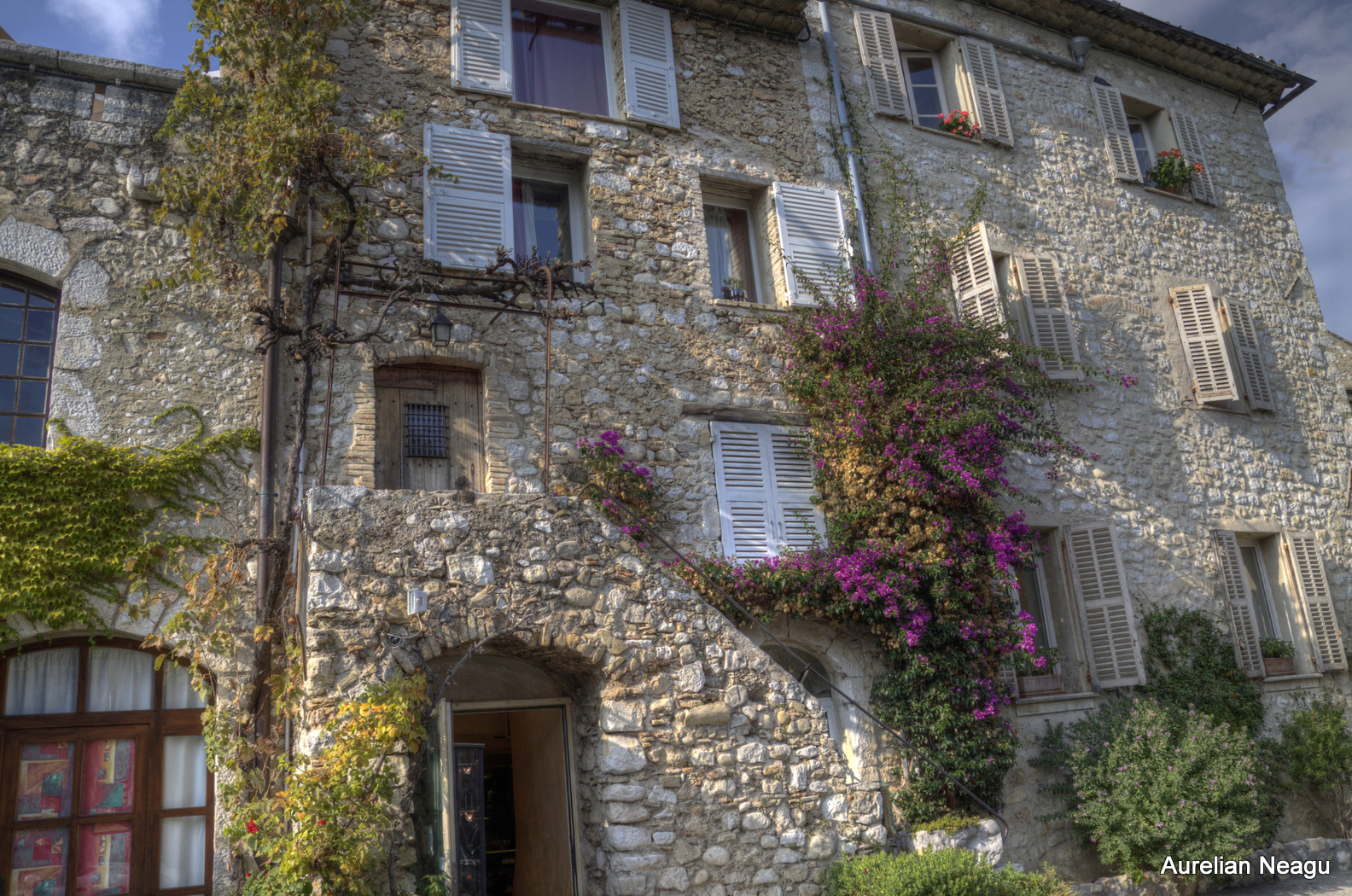 SP-Vence_6393_4_5