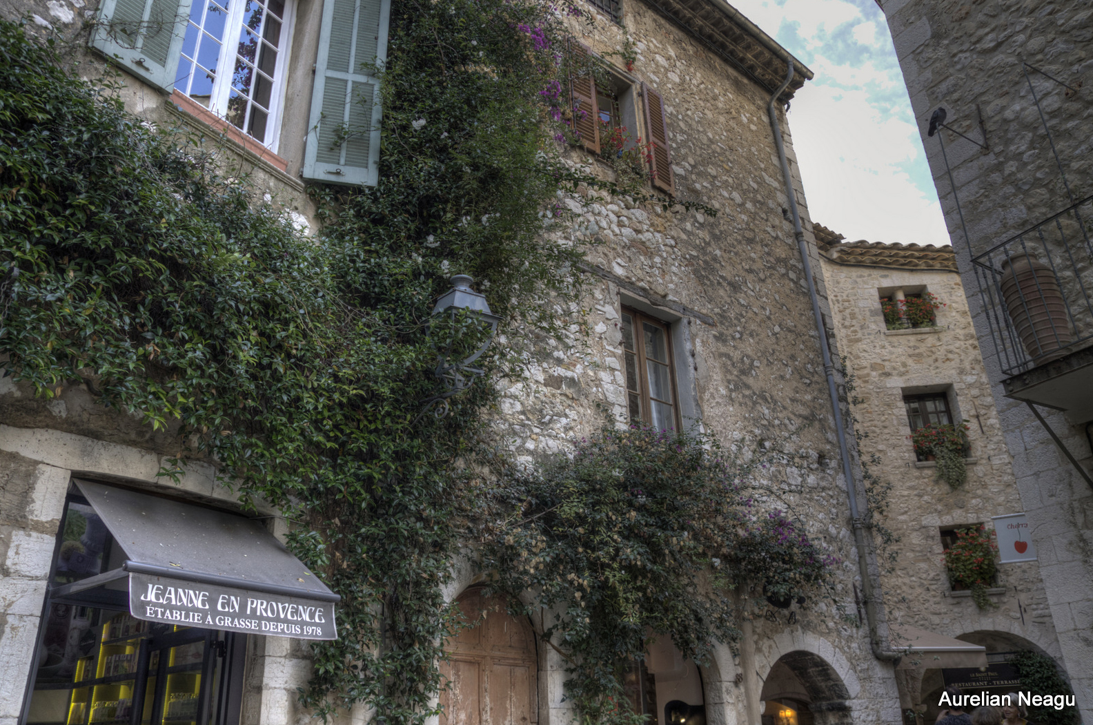 SP-Vence_6433_4_5