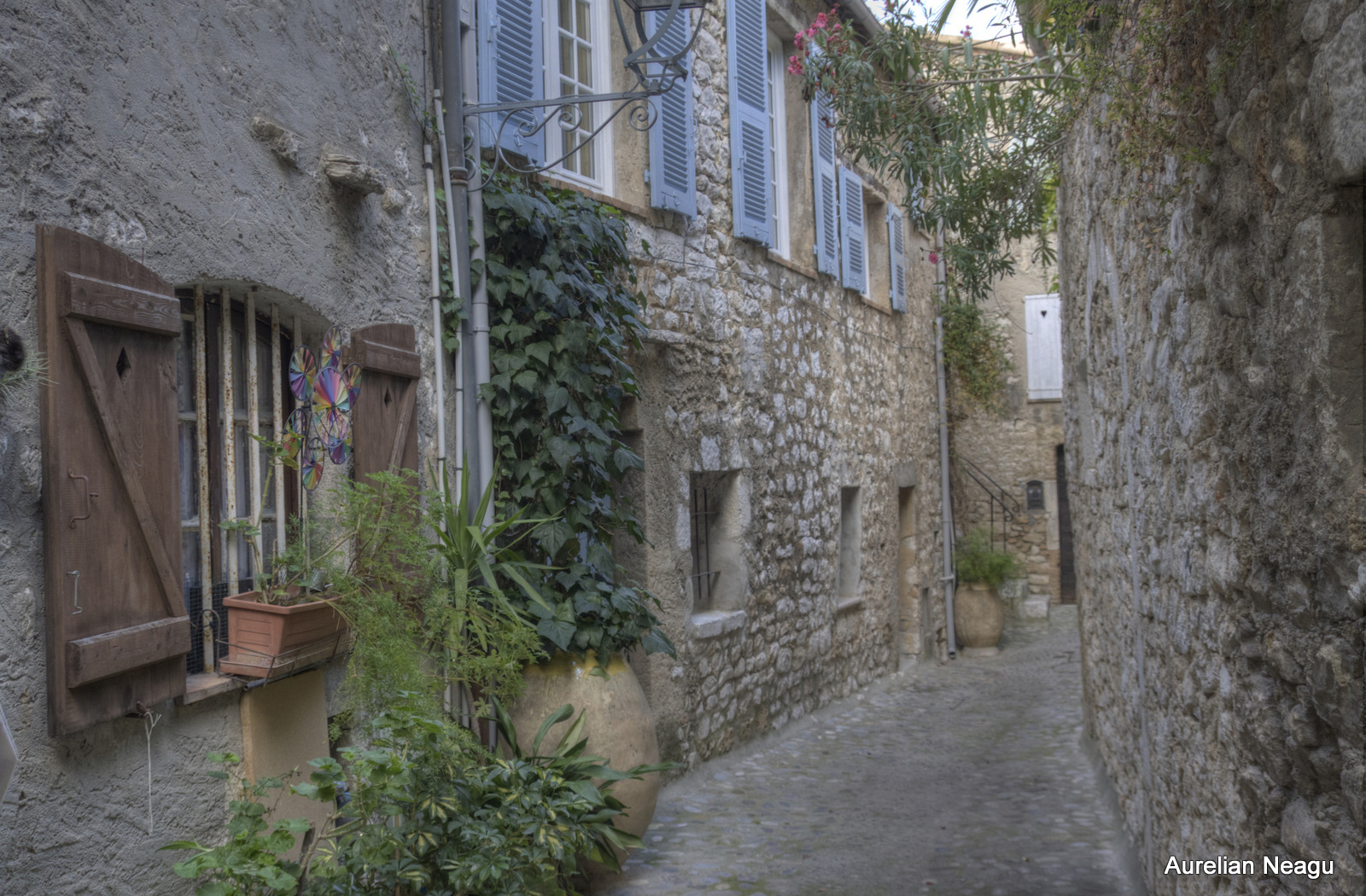 SP-Vence_6476_7_8