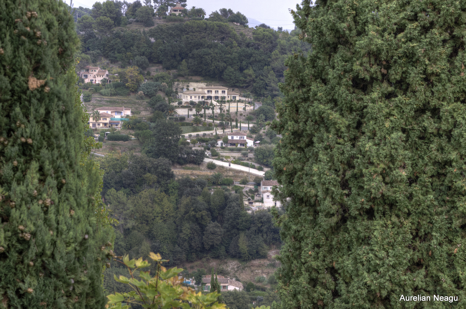 SP-Vence_6505_6_7