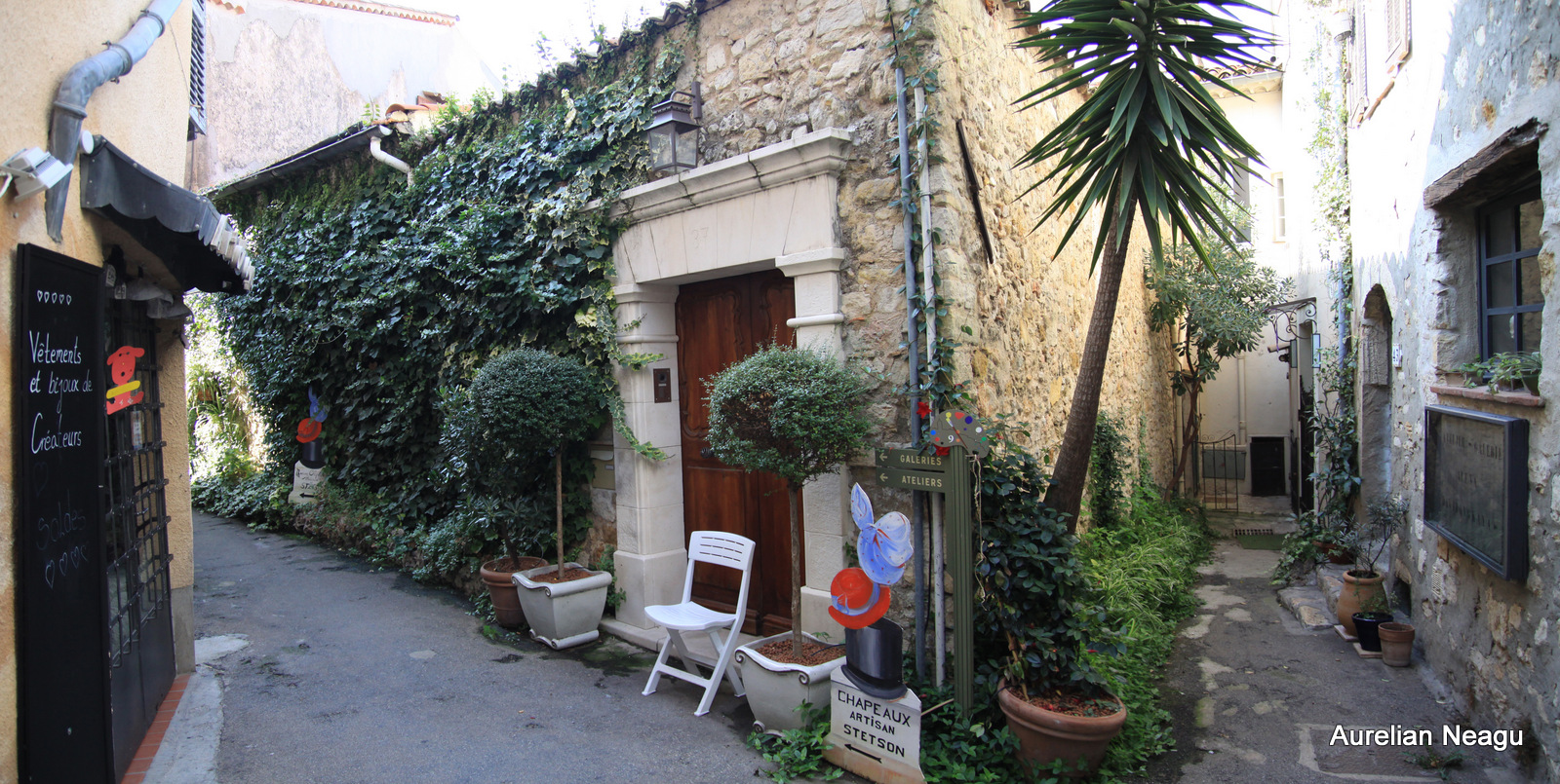 Strazi_Mougins
