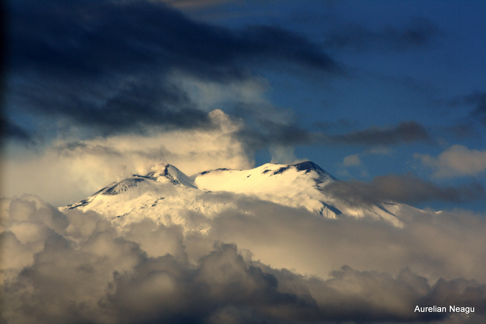 Etna-2