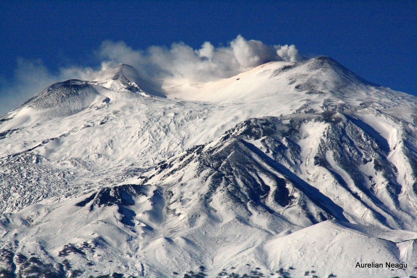 Etna-3
