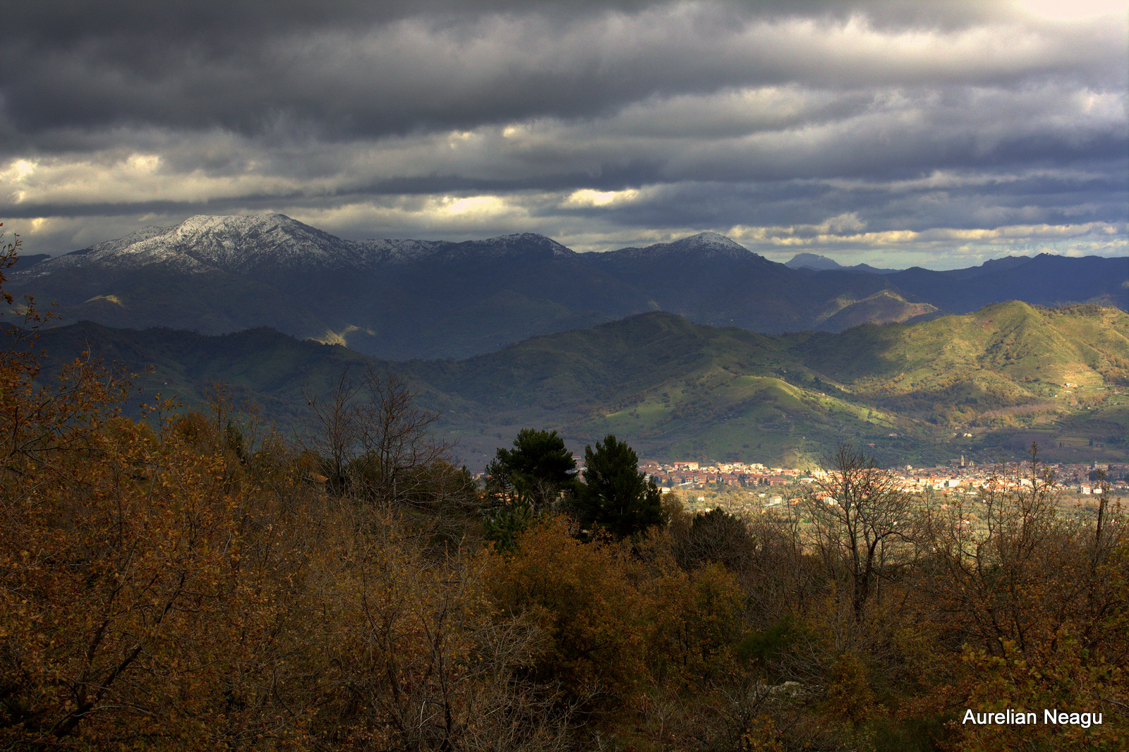 Etna_Nord