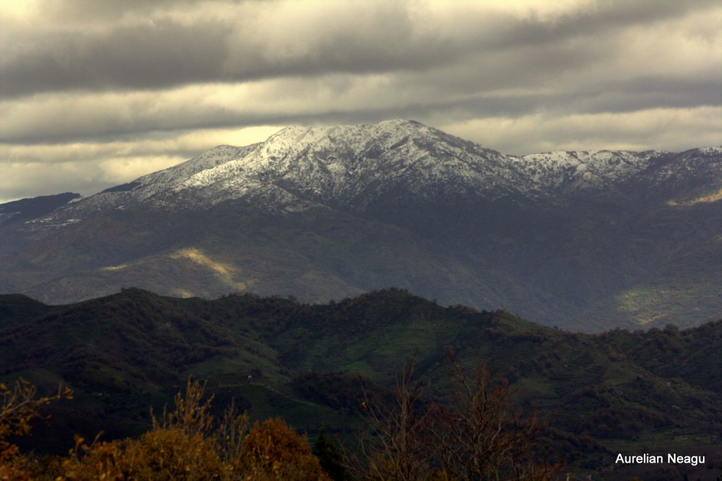 Etna_Nord_6