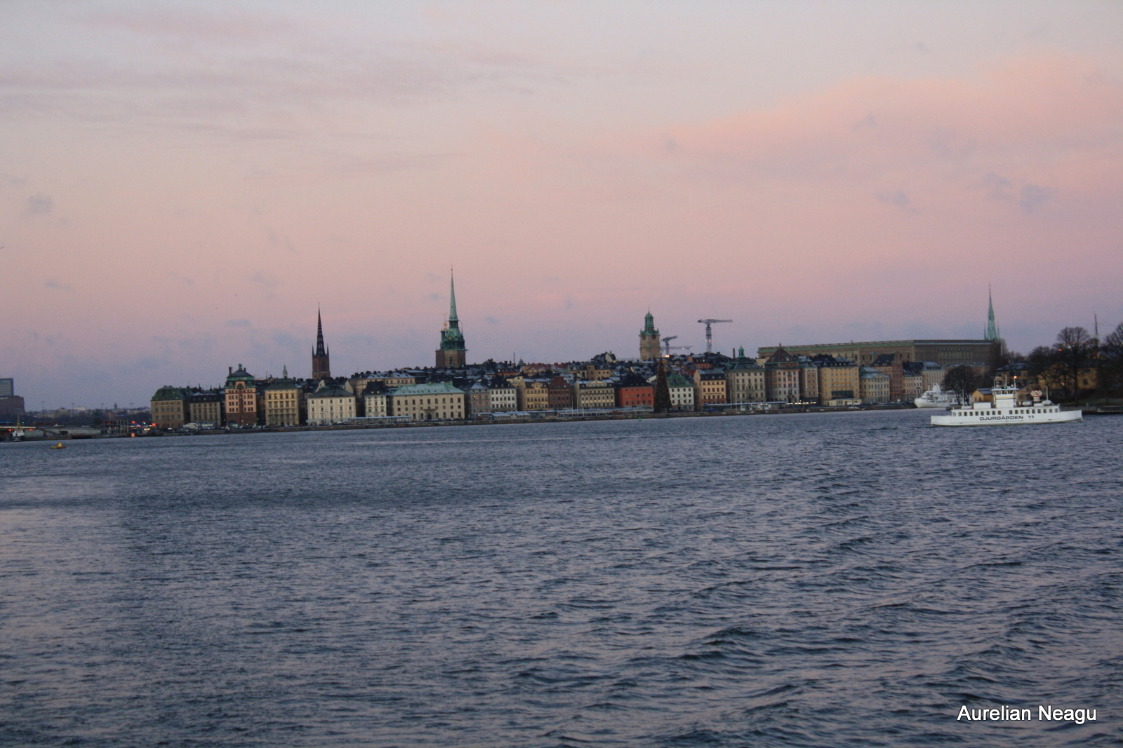 Stockholm_62