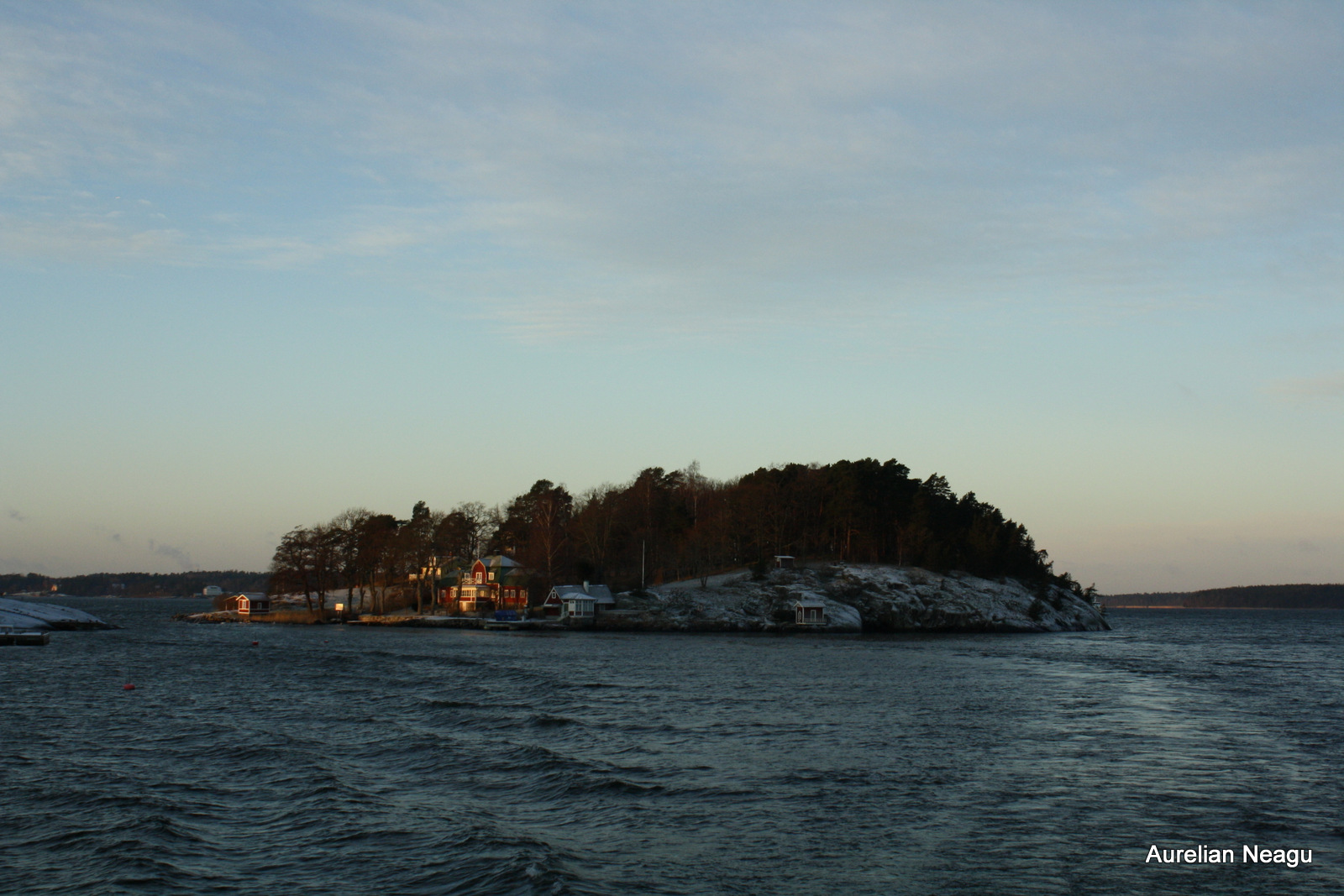 Stockholm_5