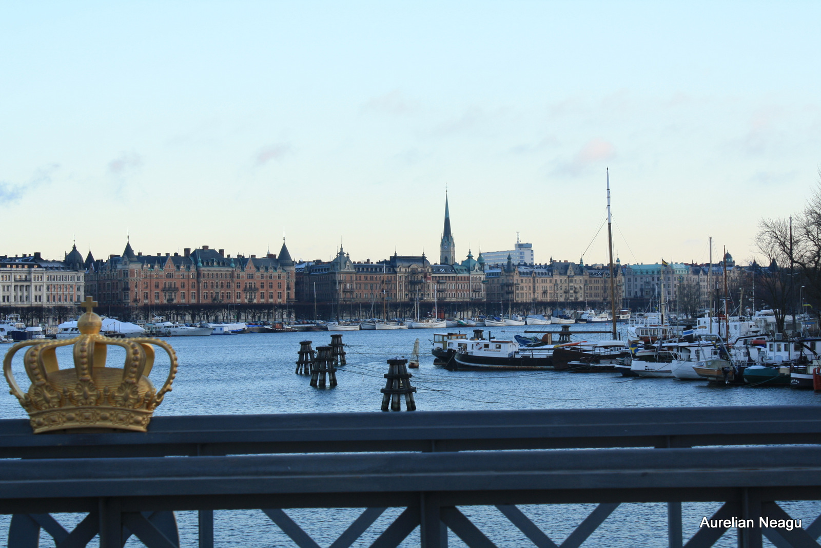 Stockholm_1