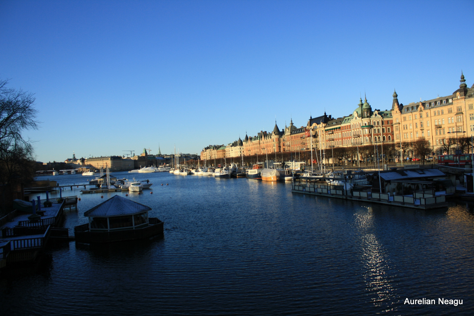 Stockholm_4