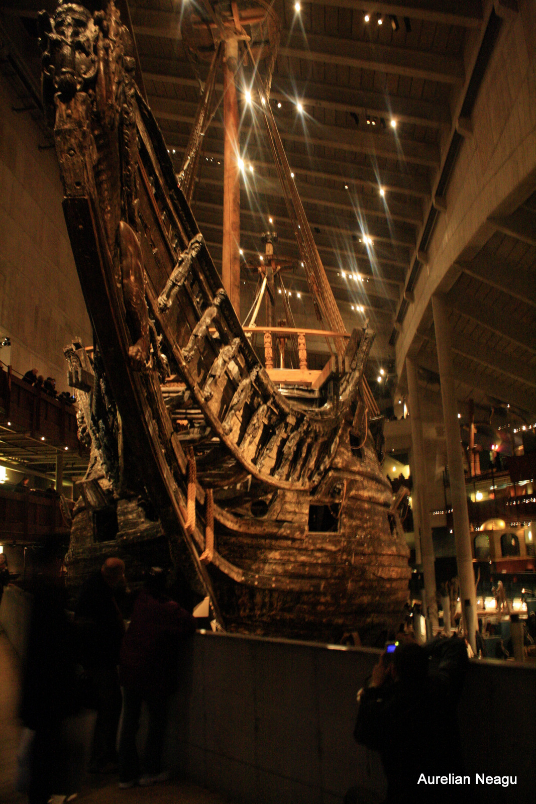 Stockholm_17