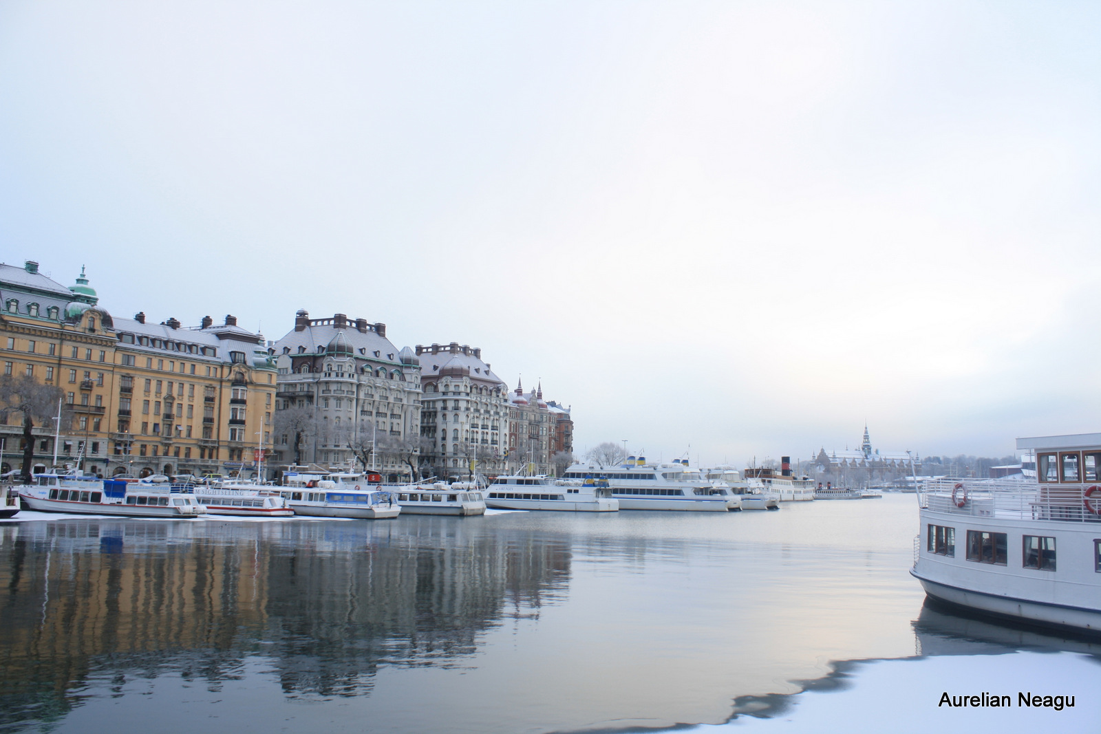 Stockholm_2