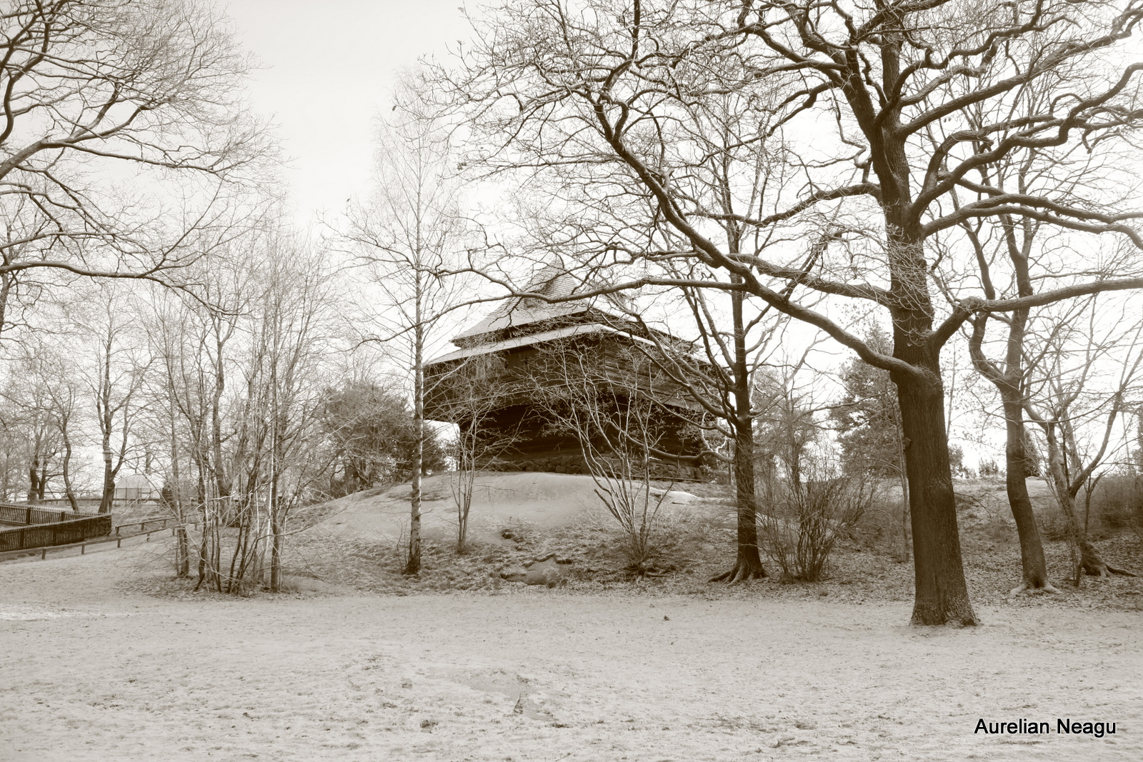 Stockholm_77