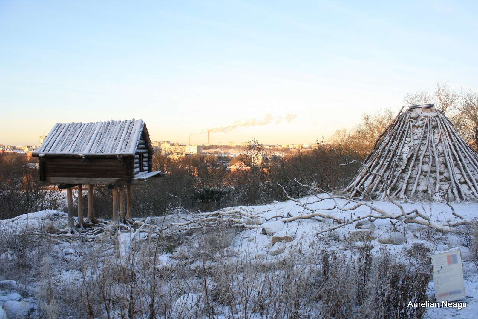 Stockholm_41