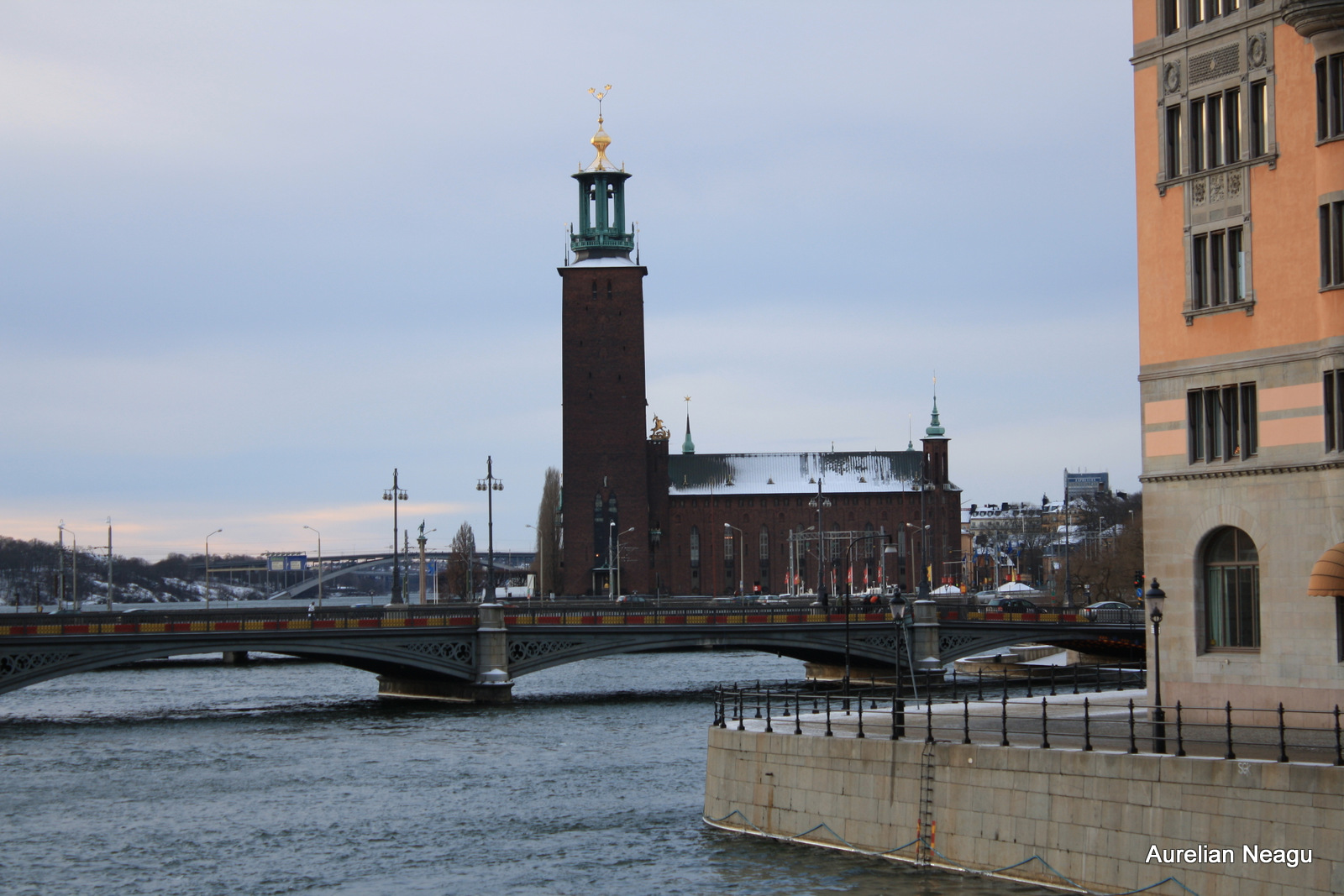 Primaria_Stockholm
