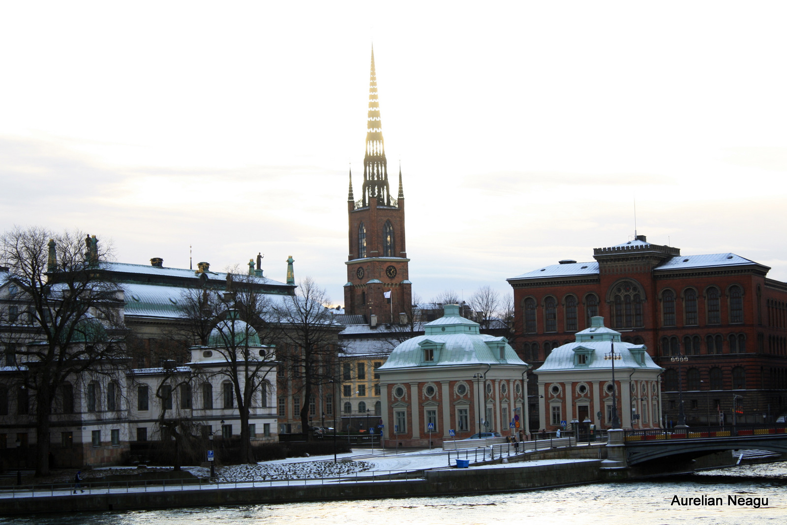 Stockholm_79