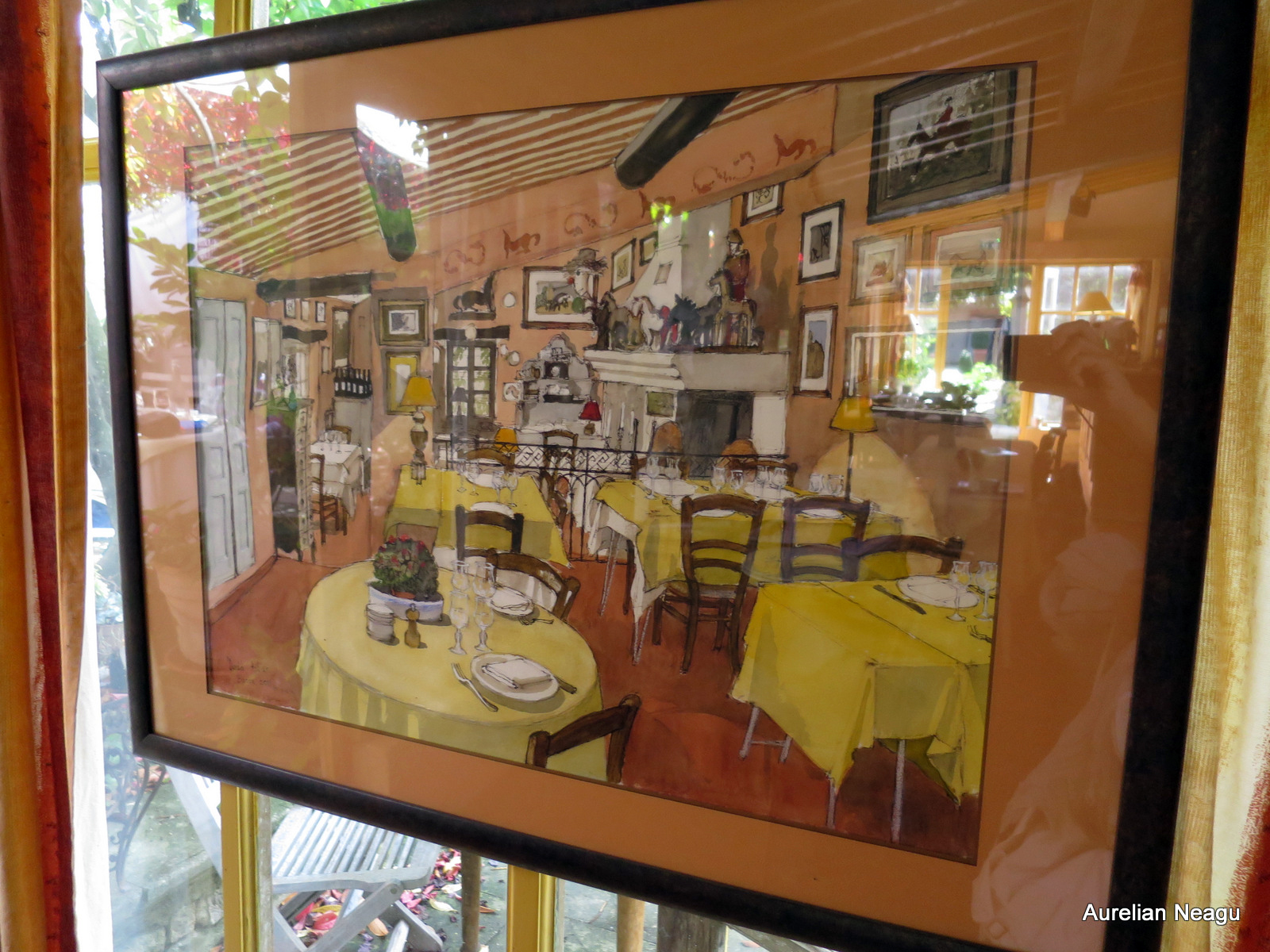 auberge_loube_10