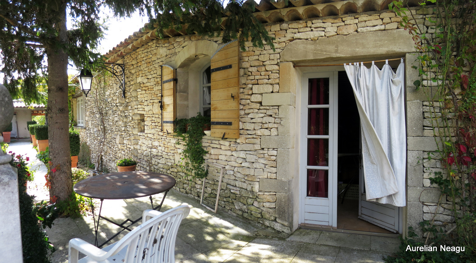 auberge_loube_4