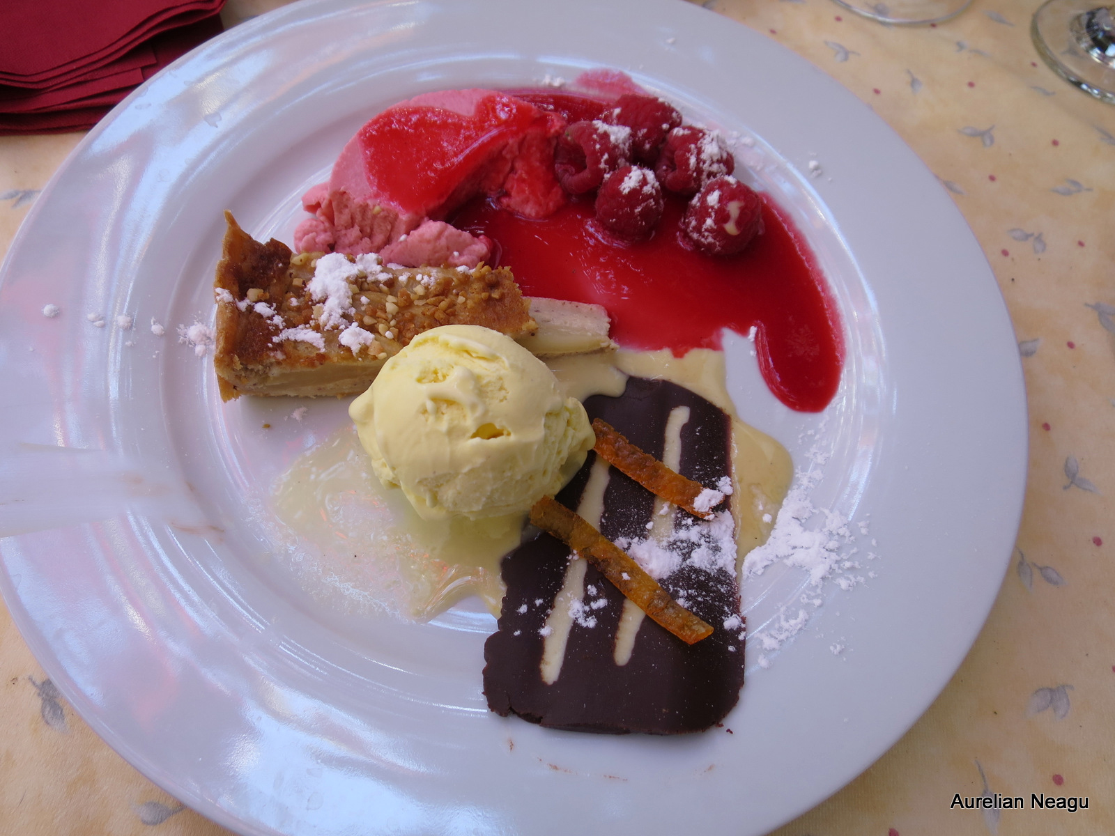 auberge_loube_7