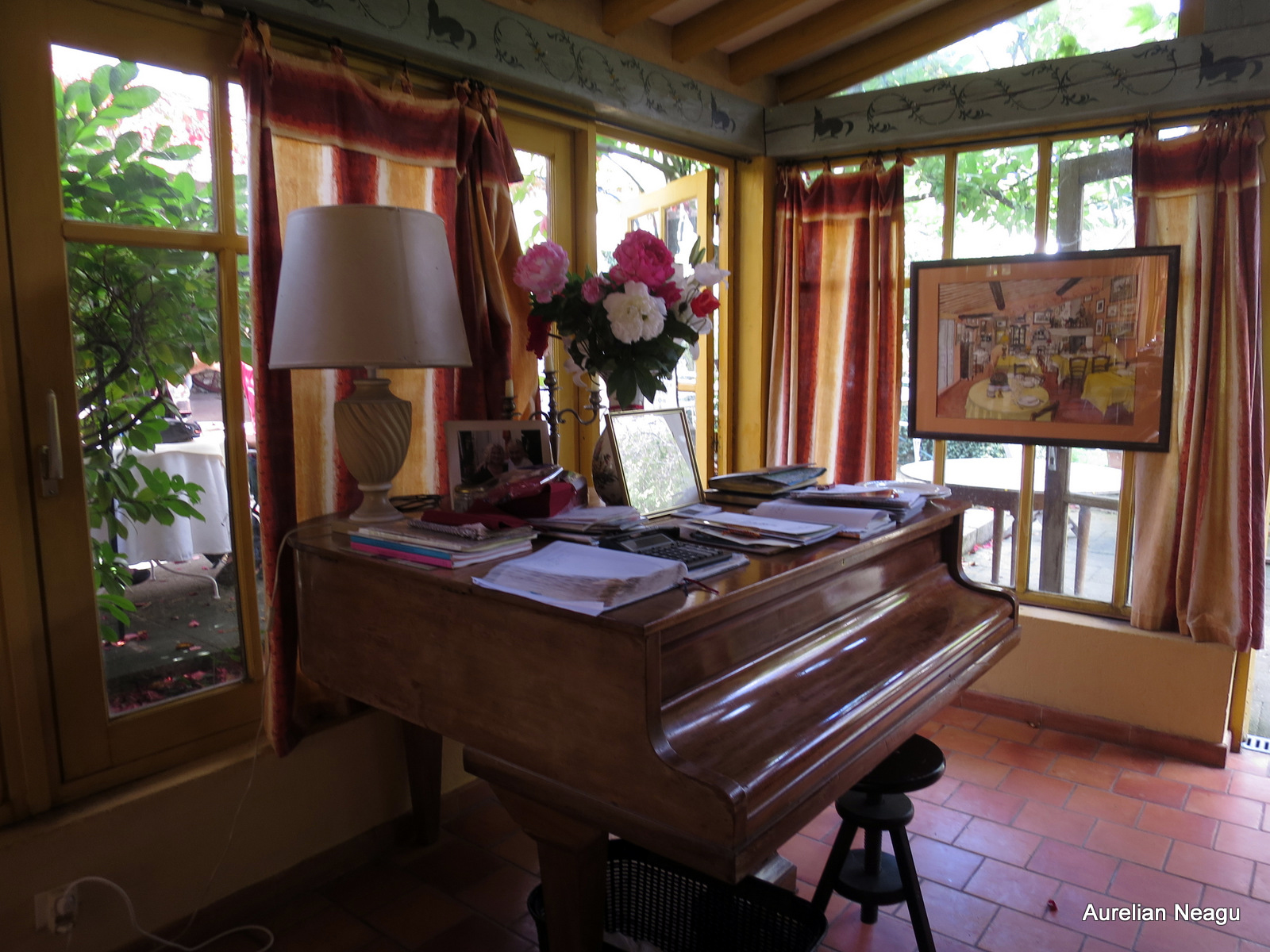 auberge_loube_9