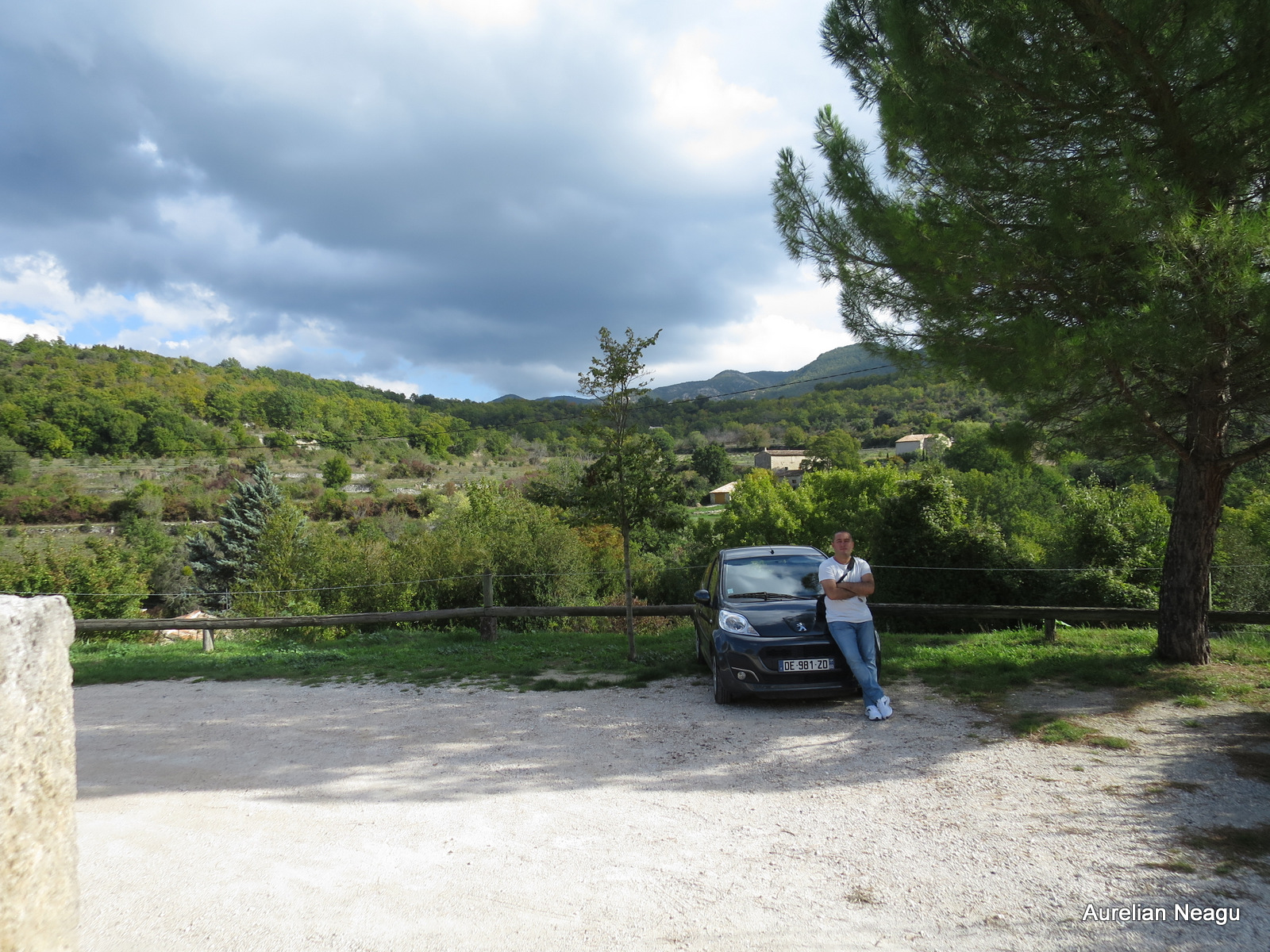 buoux