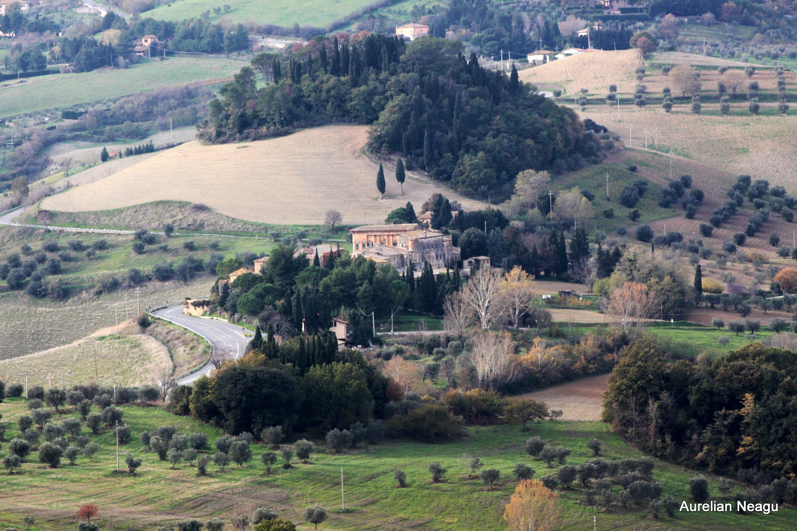 Chianti_5