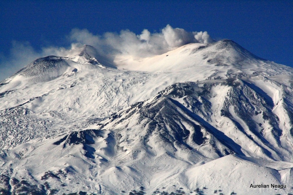 Etna-3