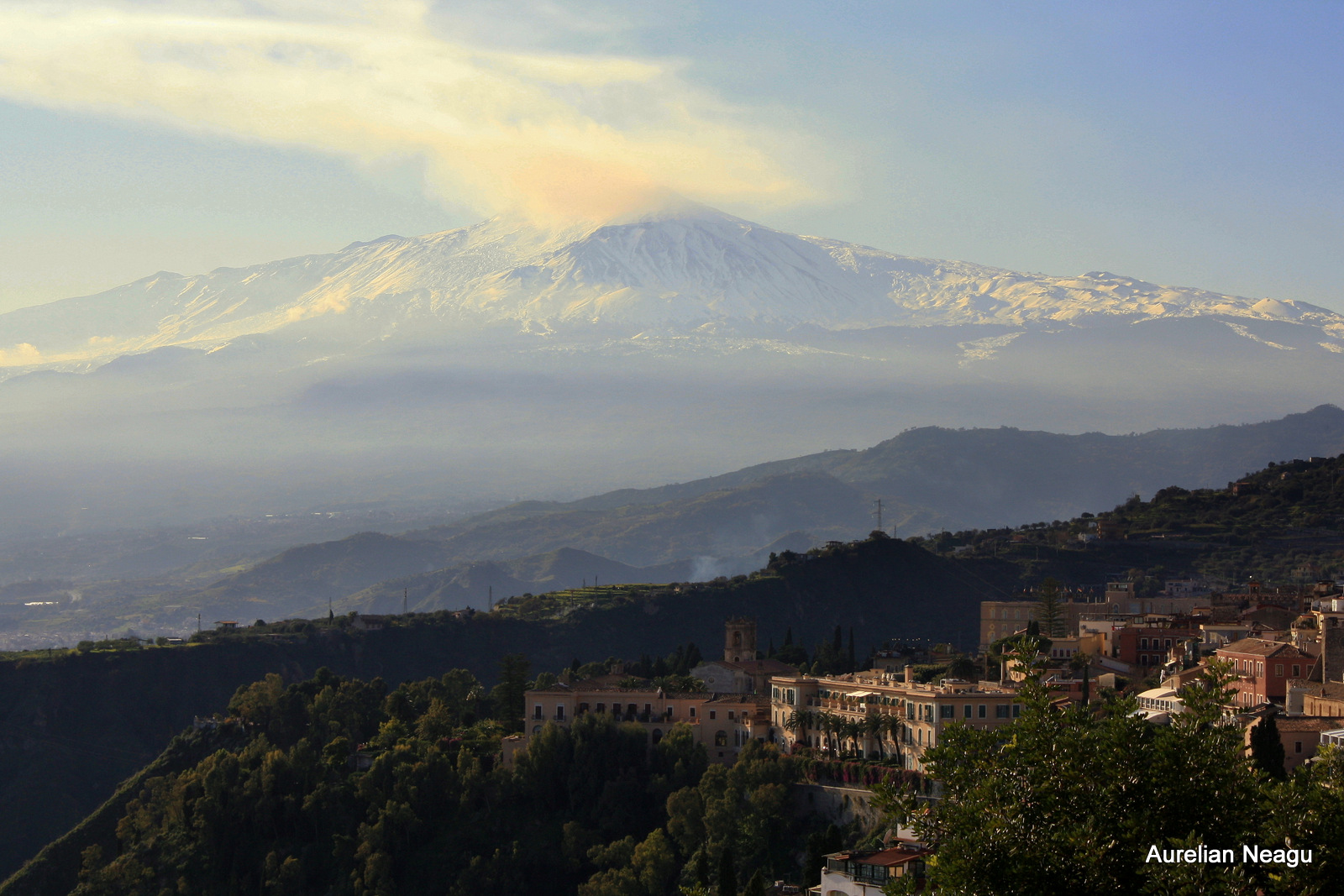 Etna_14