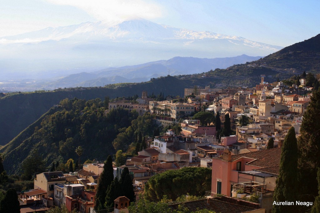 Etna_16