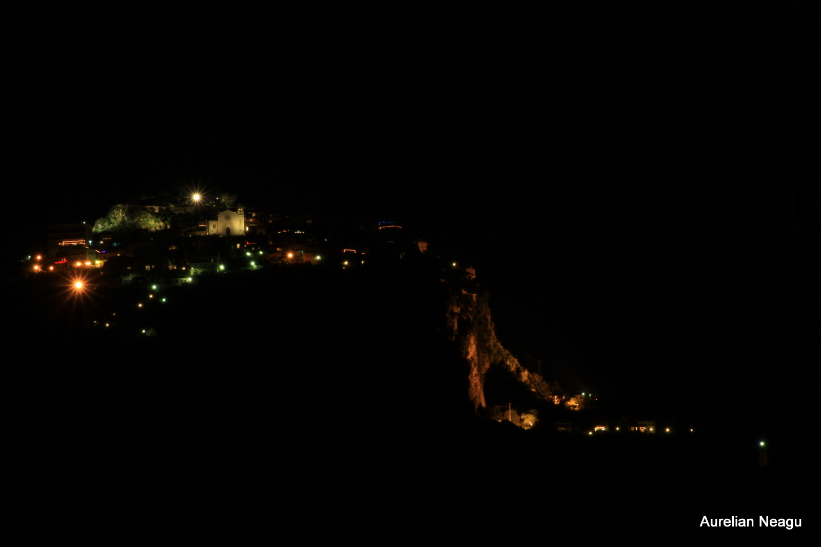 Etna_23