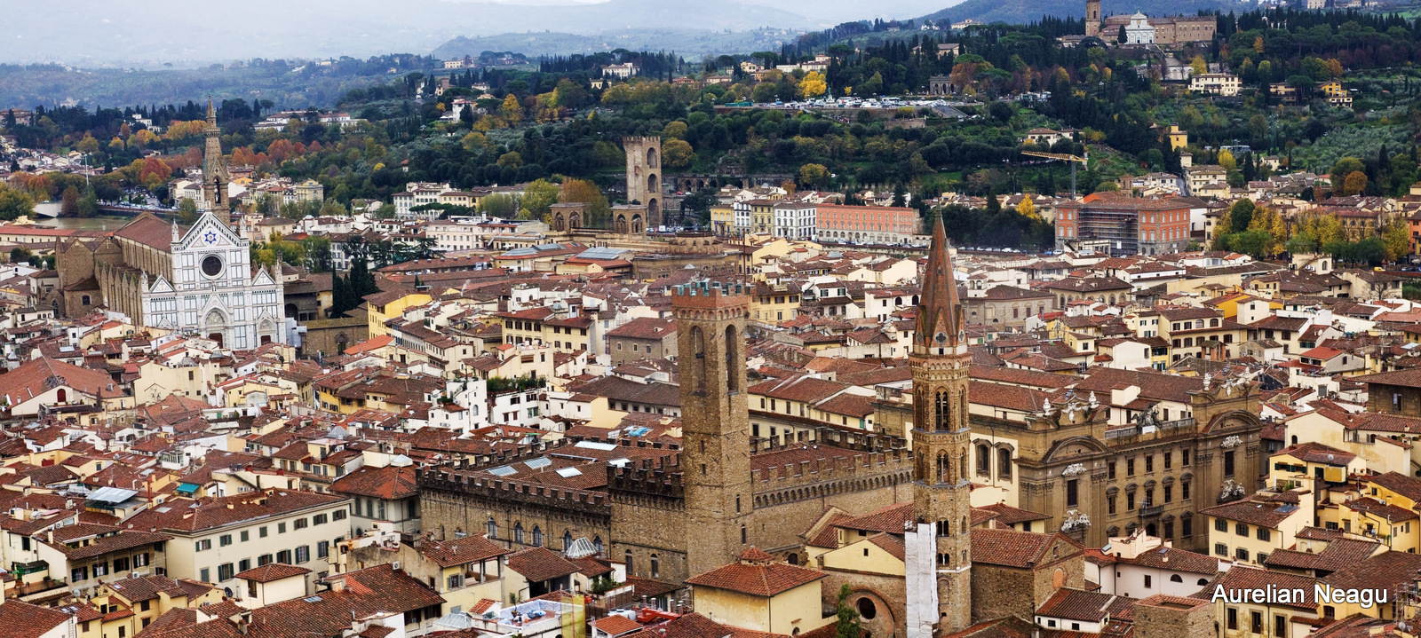 Florenta_1