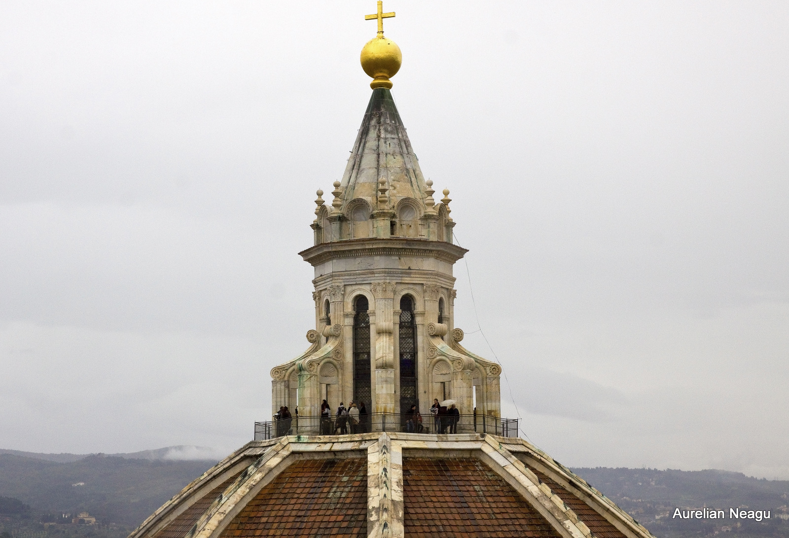 Florenta_8