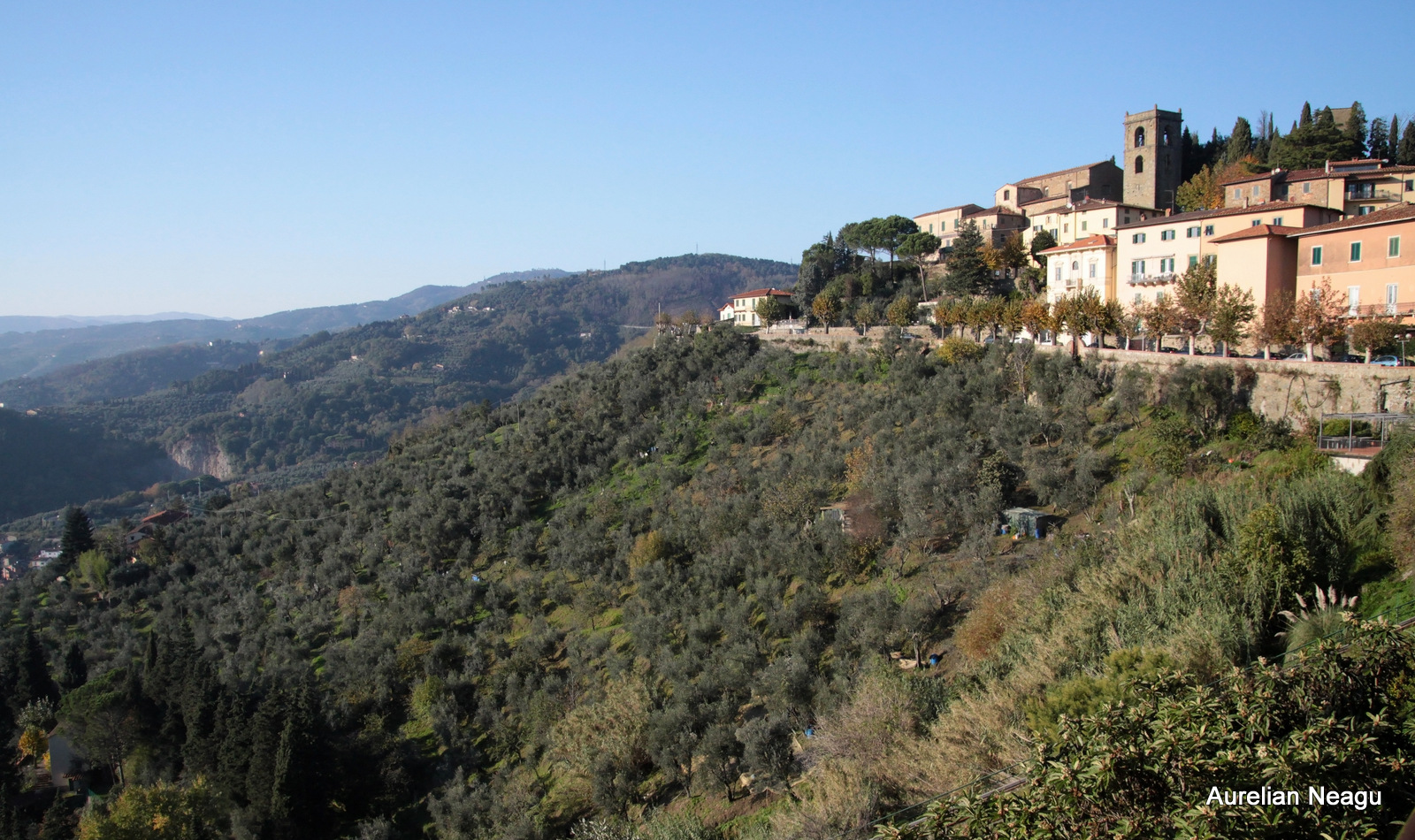 Montecattini Terme_6634