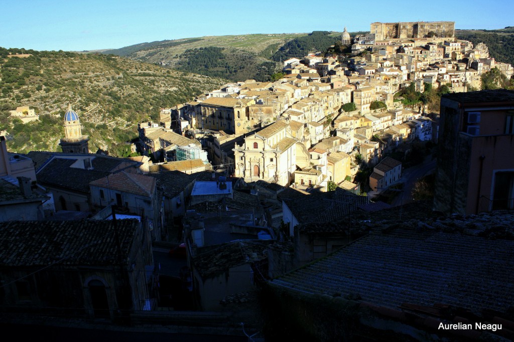 Ragusa Ibla 15