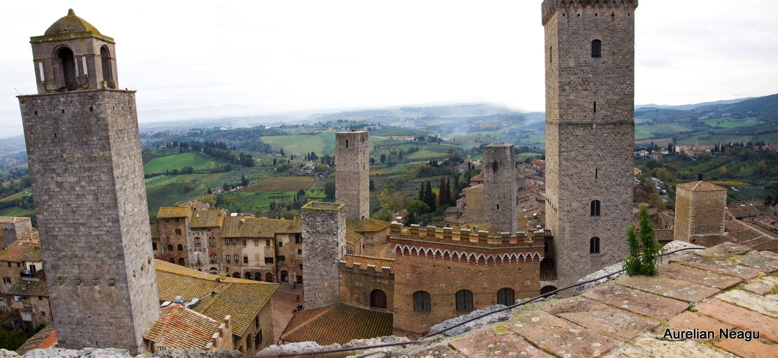 San Gimignano_5a