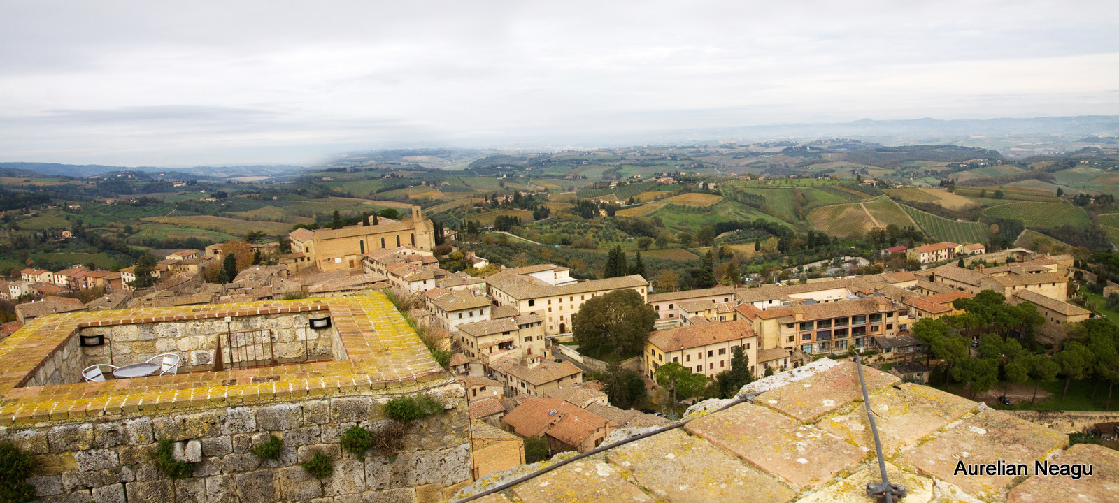 San Gimignano_6