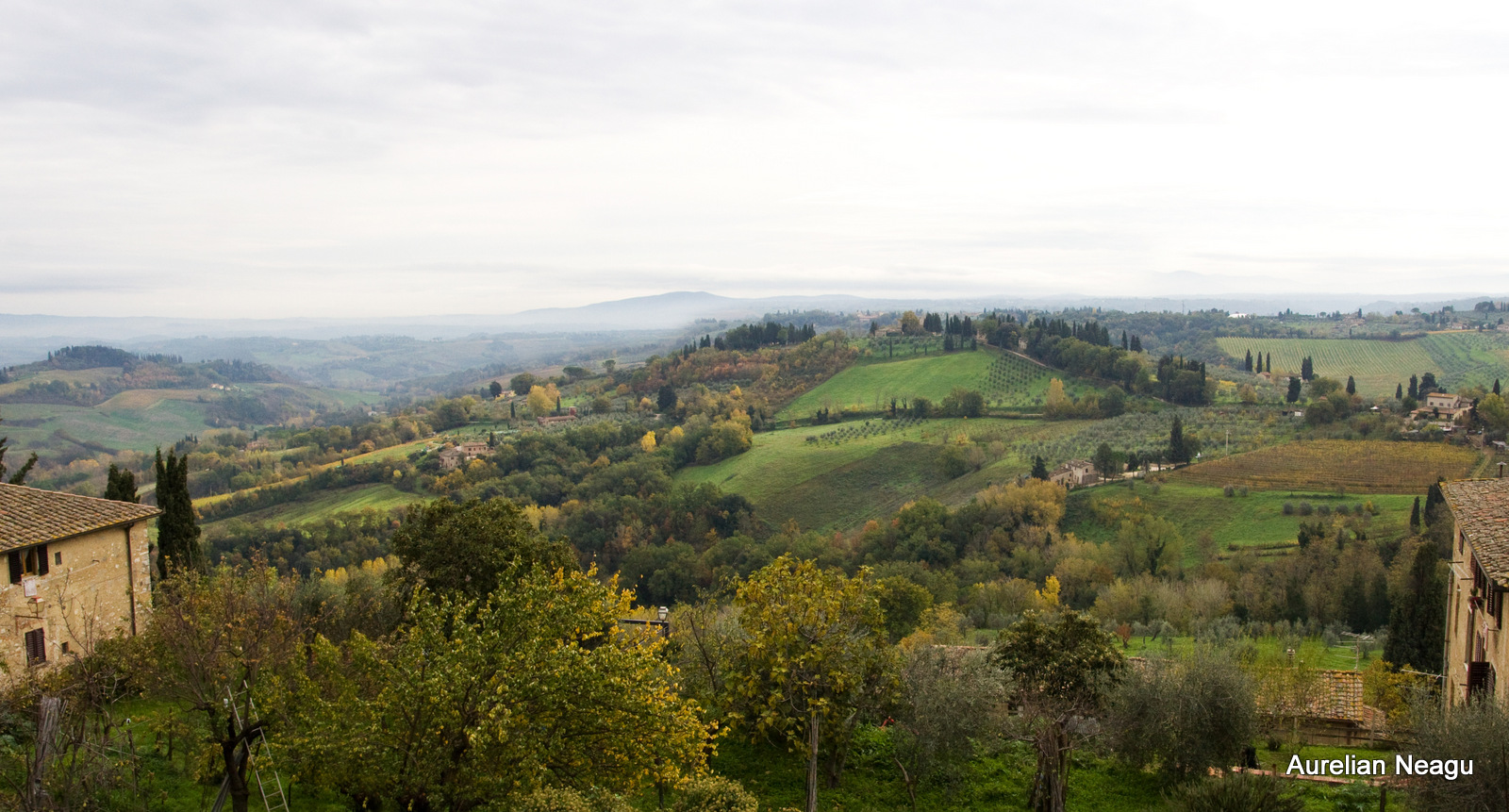 San Gimignano_7