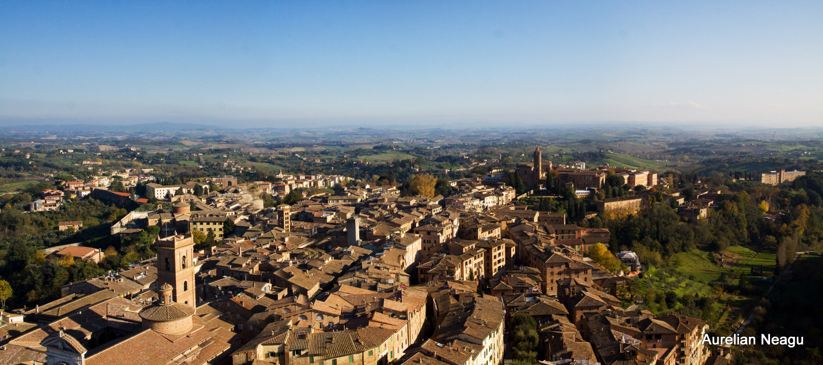 Siena_2