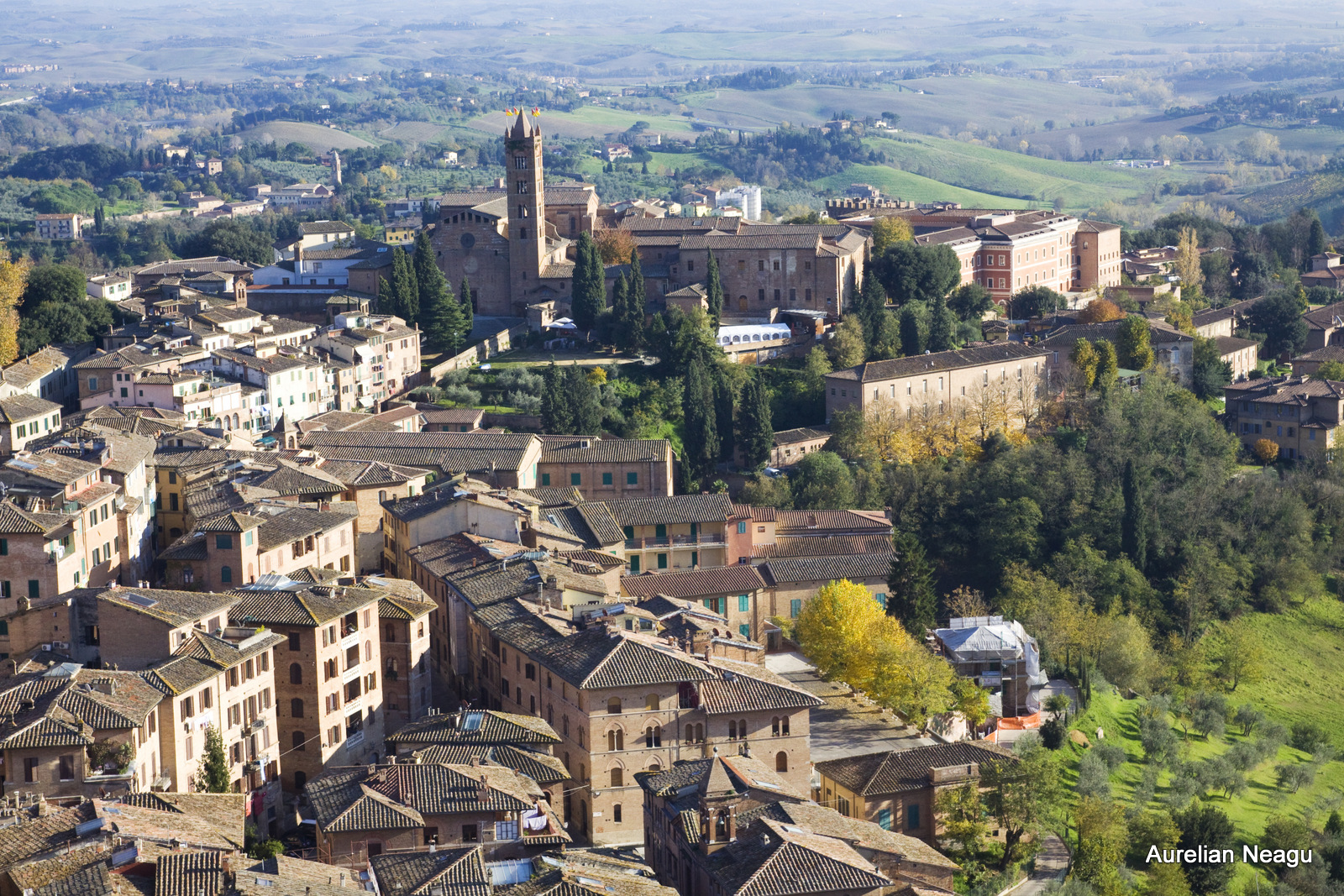 Siena_3