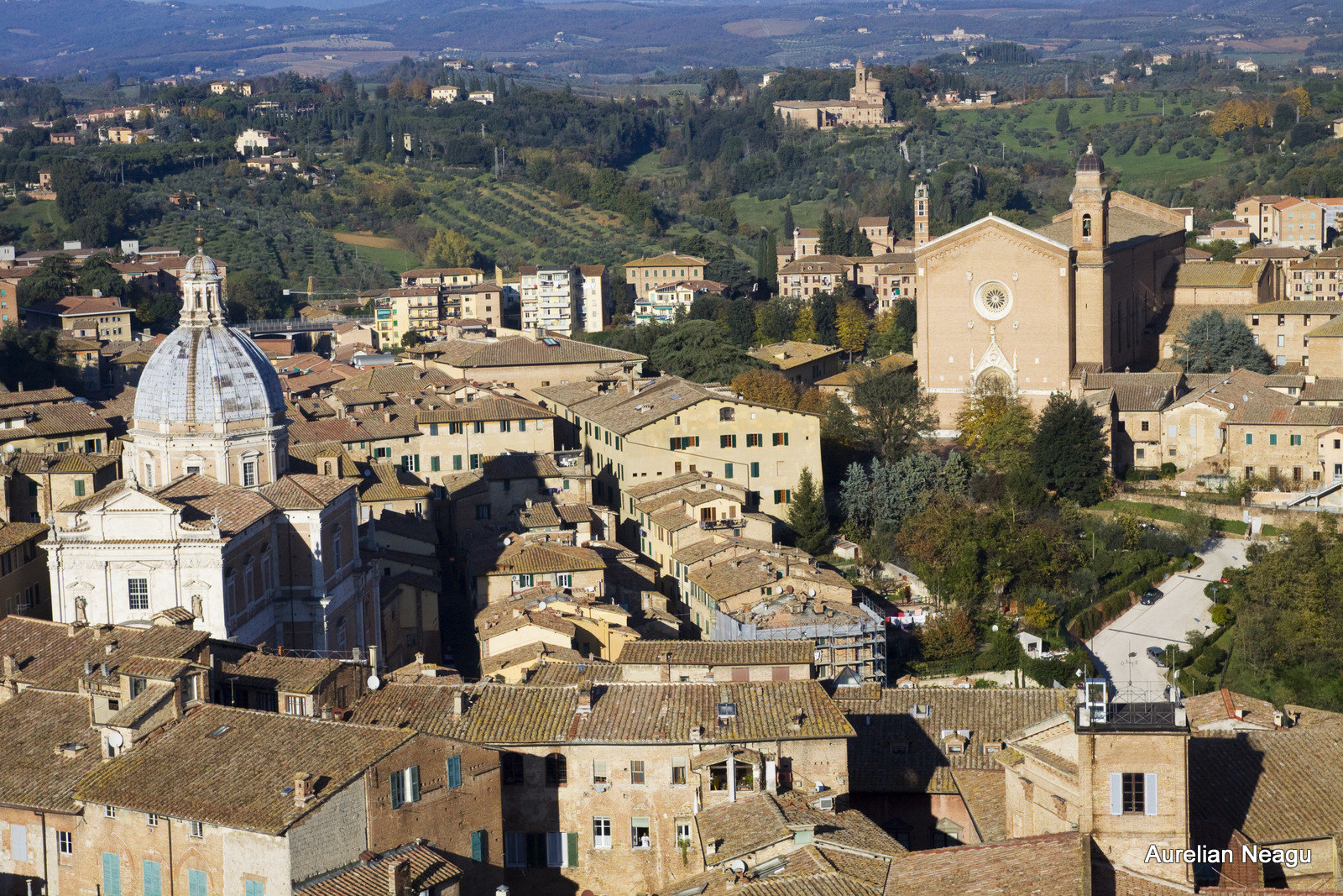 Siena_5