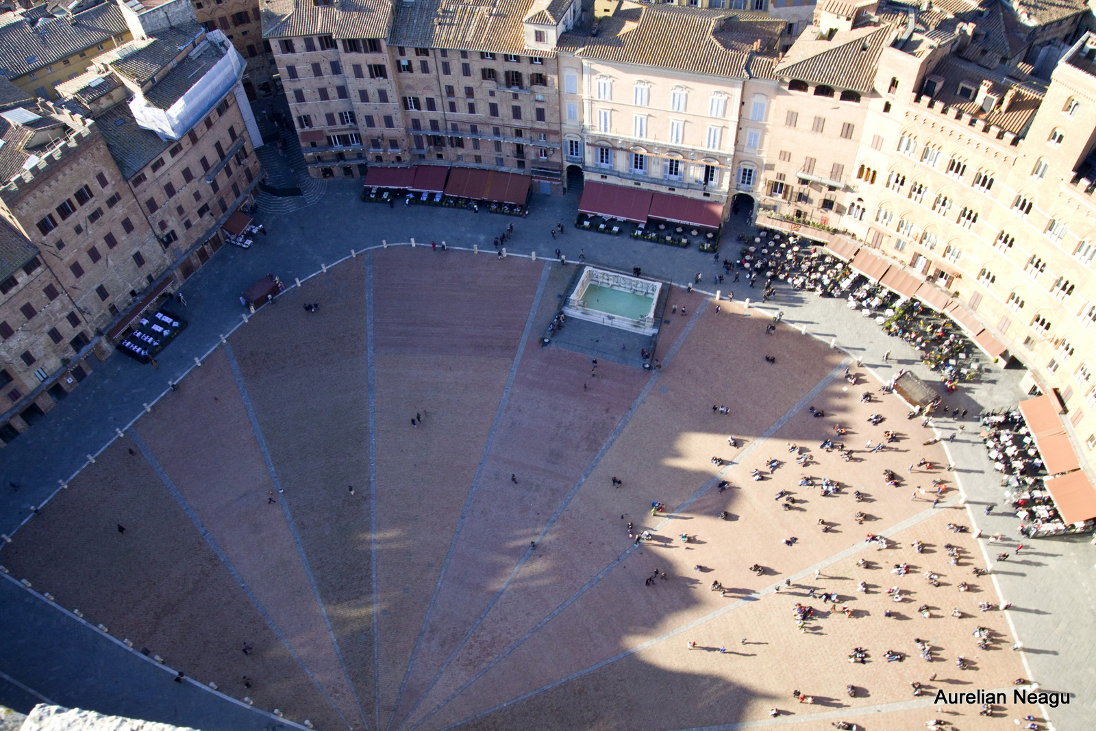 Siena_6