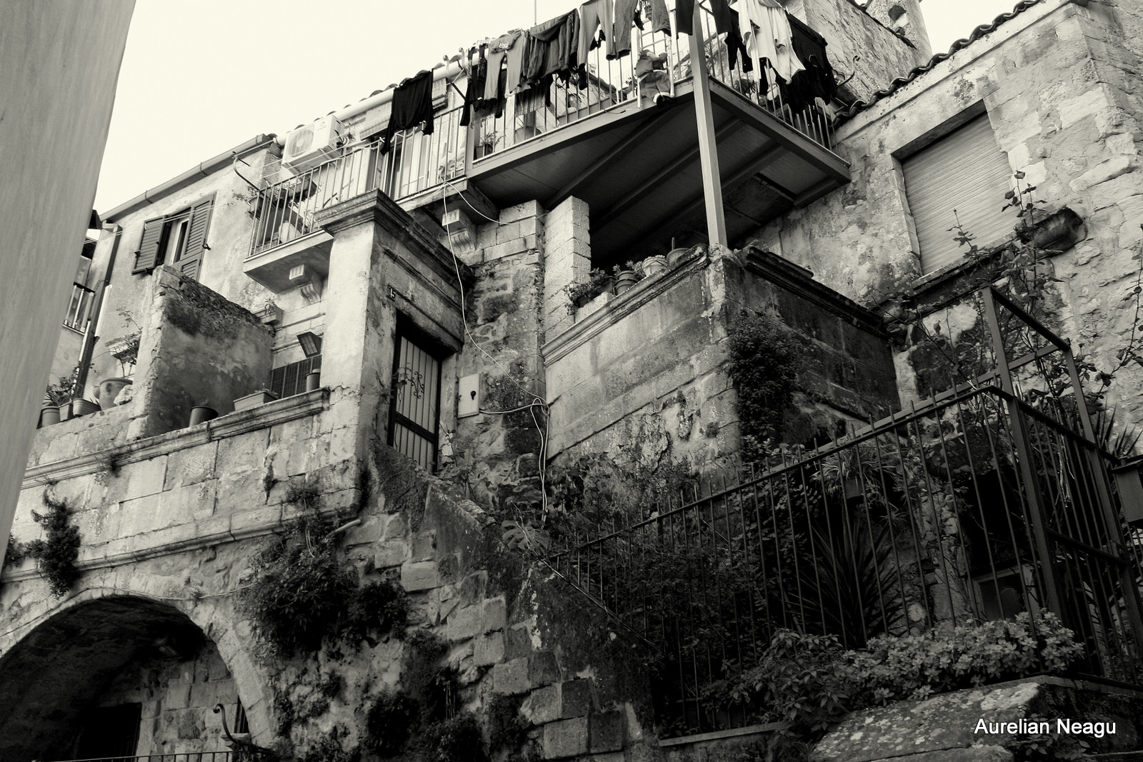 Ragusa Ibla