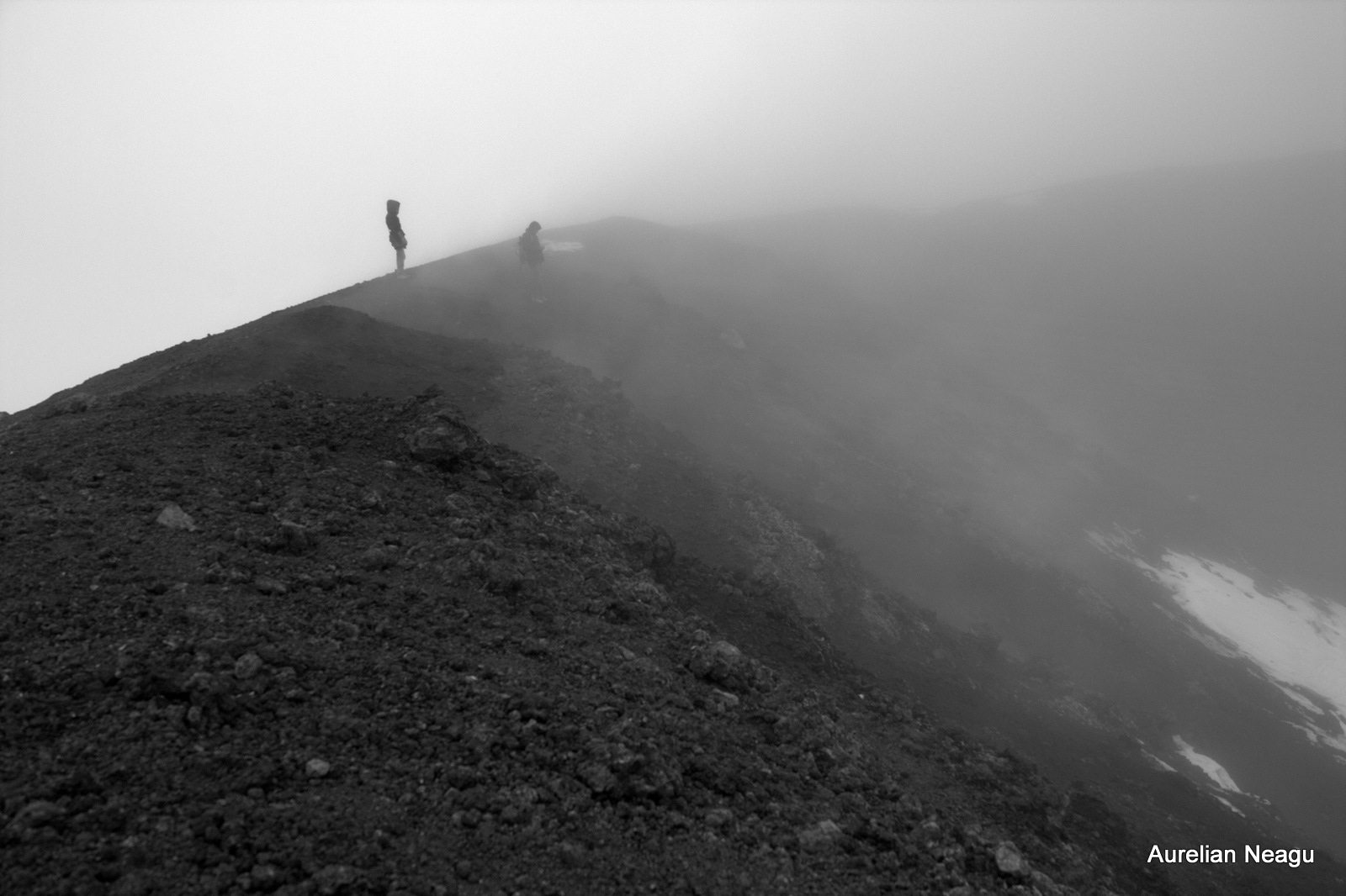 Etna
