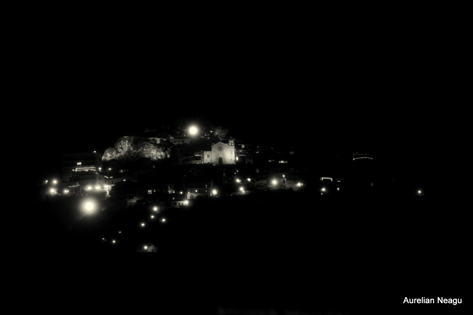Castelmola