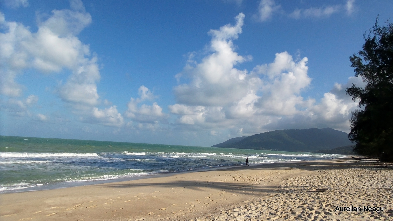 Thailanda_Khanom1